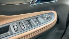 Opel Mokka 2014 г.в.