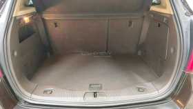 Opel Mokka 2014 г.в.