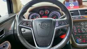 Opel Mokka 2014 г.в.