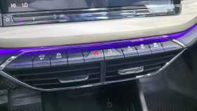 Skoda Octavia 2023 г.в.