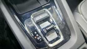 Skoda Octavia 2023 г.в.