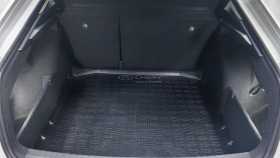 Skoda Octavia 2023 г.в.