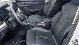 Skoda Octavia 2023 г.в.