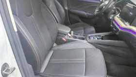 Skoda Octavia 2023 г.в.