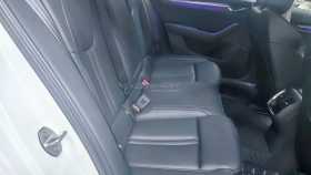 Skoda Octavia 2023 г.в.