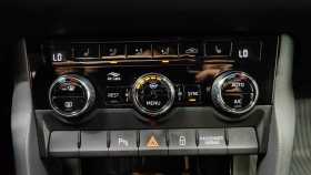 Skoda Kodiaq 2018 г.в.