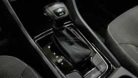 Skoda Kodiaq 2018 г.в.