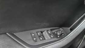 Skoda Kodiaq 2018 г.в.