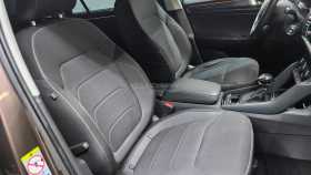 Skoda Kodiaq 2018 г.в.