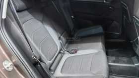 Skoda Kodiaq 2018 г.в.