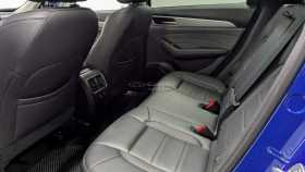 Haval F7 2023 г.в.