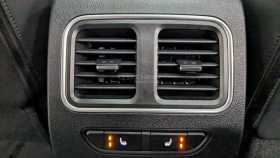 Haval F7 2023 г.в.