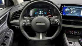 Haval F7 2023 г.в.