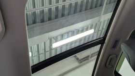 Haval F7 2023 г.в.