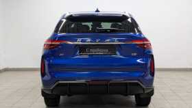 Haval F7 2023 г.в.
