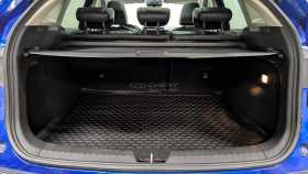 Haval F7 2023 г.в.