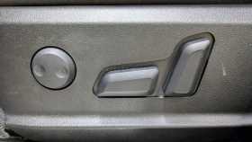 Haval F7 2023 г.в.