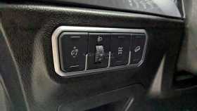 Haval F7 2023 г.в.