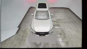 Haval F7 2023 г.в.