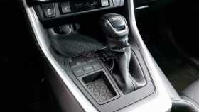 Toyota RAV4 2021 г.в.