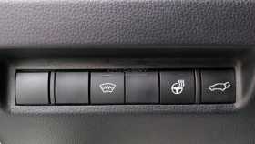 Toyota RAV4 2021 г.в.