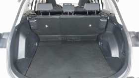 Toyota RAV4 2021 г.в.