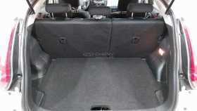 Nissan Juke 2015 г.в.