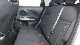 Nissan Juke 2015 г.в.