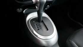 Nissan Juke 2015 г.в.