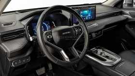 Haval Jolion 2021 г.в.