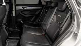 Haval Jolion 2021 г.в.