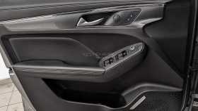 Haval Jolion 2021 г.в.