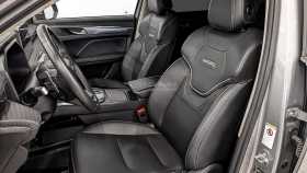 Haval Jolion 2021 г.в.