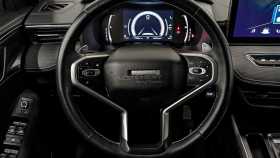 Haval Jolion 2021 г.в.