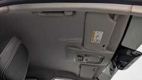 Haval Jolion 2021 г.в.