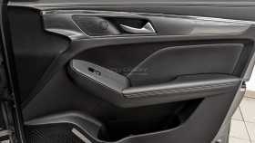 Haval Jolion 2021 г.в.