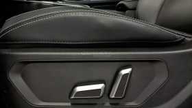 Haval Jolion 2021 г.в.