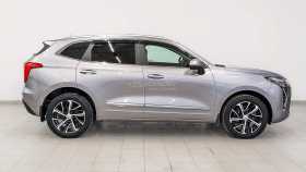 Haval Jolion 2021 г.в.