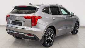 Haval Jolion 2021 г.в.