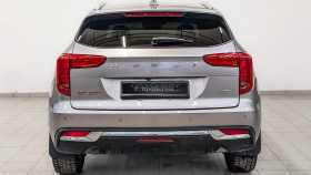 Haval Jolion 2021 г.в.