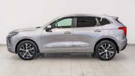 Haval Jolion 2021 г.в.