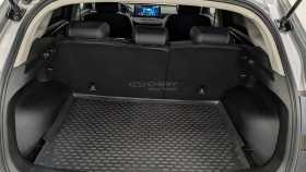 Haval Jolion 2021 г.в.