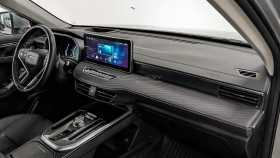 Haval Jolion 2021 г.в.