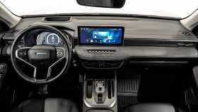 Haval Jolion 2021 г.в.