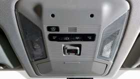 Chery Tiggo 8 Pro Max 2022 г.в.