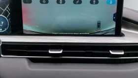 Chery Tiggo 8 Pro Max 2022 г.в.