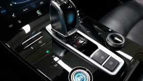 Chery Tiggo 8 Pro Max 2022 г.в.