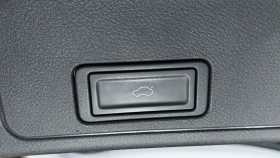 Chery Tiggo 8 Pro Max 2022 г.в.