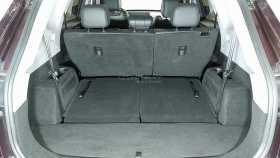 Chery Tiggo 8 Pro Max 2022 г.в.