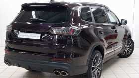 Chery Tiggo 8 Pro Max 2022 г.в.